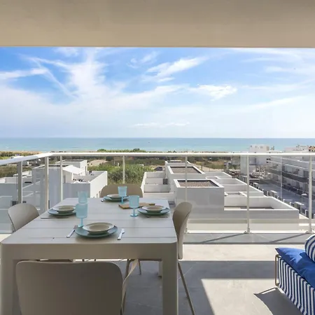 At Ponent V B *
